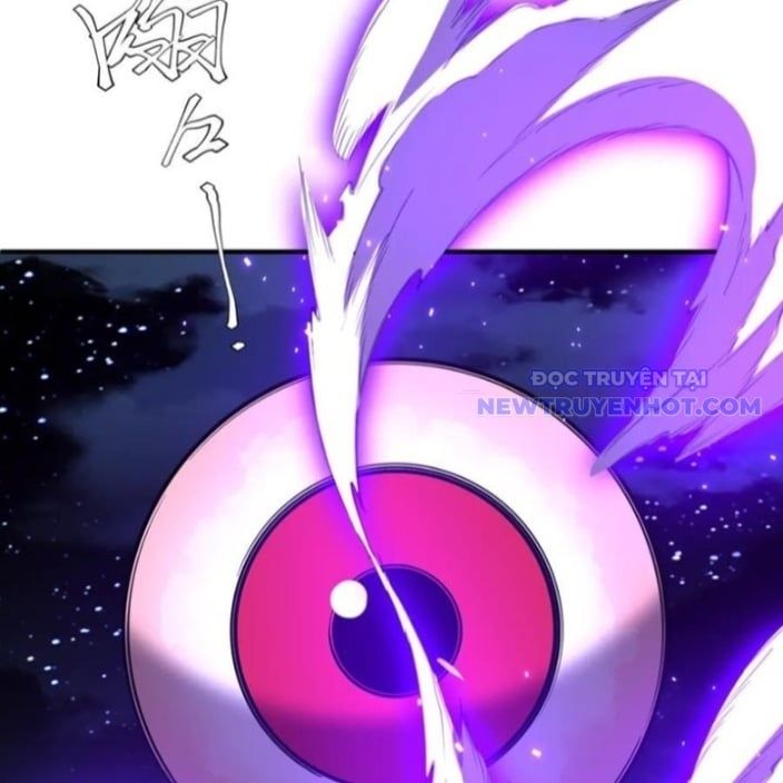 đọc truyện Bắt Đầu Với Trăm Vạn Minh Tệ Chương 218 ảnh 61 tại Thiên Thai Truyện