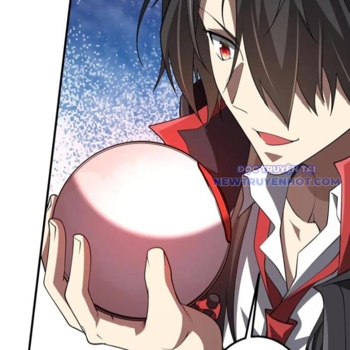 đọc truyện Bắt Đầu Với Trăm Vạn Minh Tệ Chương 218 ảnh 8 tại Thiên Thai Truyện