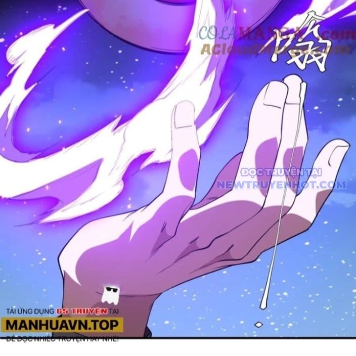 đọc truyện Bắt Đầu Với Trăm Vạn Minh Tệ Chương 218 ảnh 62 tại Thiên Thai Truyện