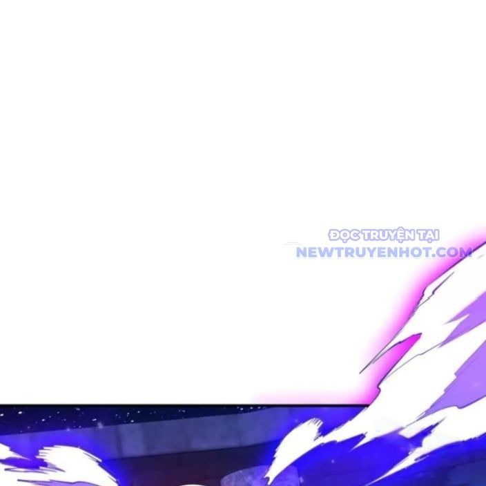 đọc truyện Bắt Đầu Với Trăm Vạn Minh Tệ Chương 218 ảnh 63 tại Thiên Thai Truyện