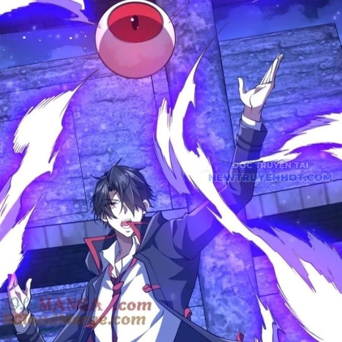 đọc truyện Bắt Đầu Với Trăm Vạn Minh Tệ Chương 218 ảnh 64 tại Thiên Thai Truyện