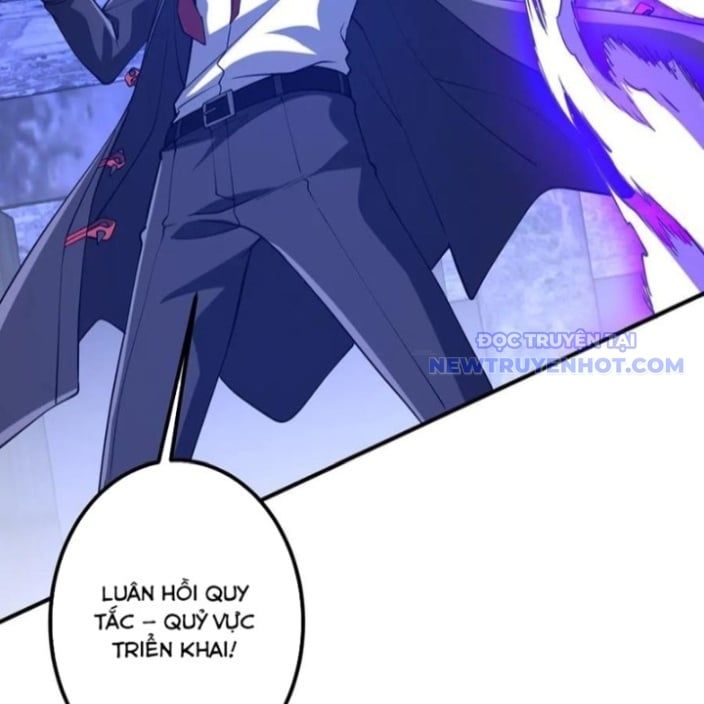 đọc truyện Bắt Đầu Với Trăm Vạn Minh Tệ Chương 218 ảnh 65 tại Thiên Thai Truyện