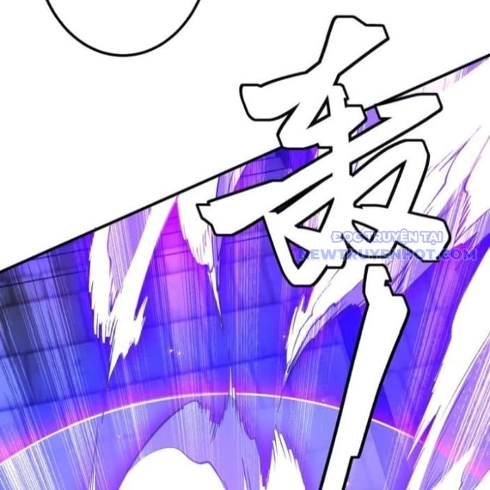 đọc truyện Bắt Đầu Với Trăm Vạn Minh Tệ Chương 218 ảnh 66 tại Thiên Thai Truyện