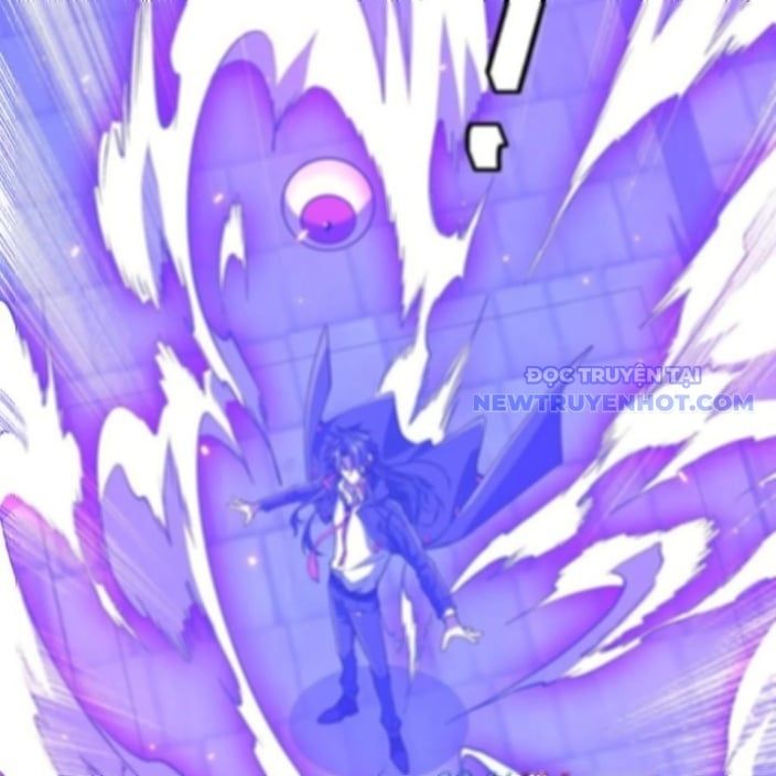 đọc truyện Bắt Đầu Với Trăm Vạn Minh Tệ Chương 218 ảnh 67 tại Thiên Thai Truyện