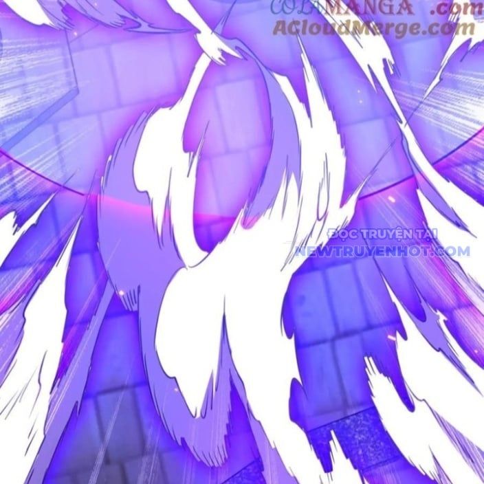 đọc truyện Bắt Đầu Với Trăm Vạn Minh Tệ Chương 218 ảnh 68 tại Thiên Thai Truyện