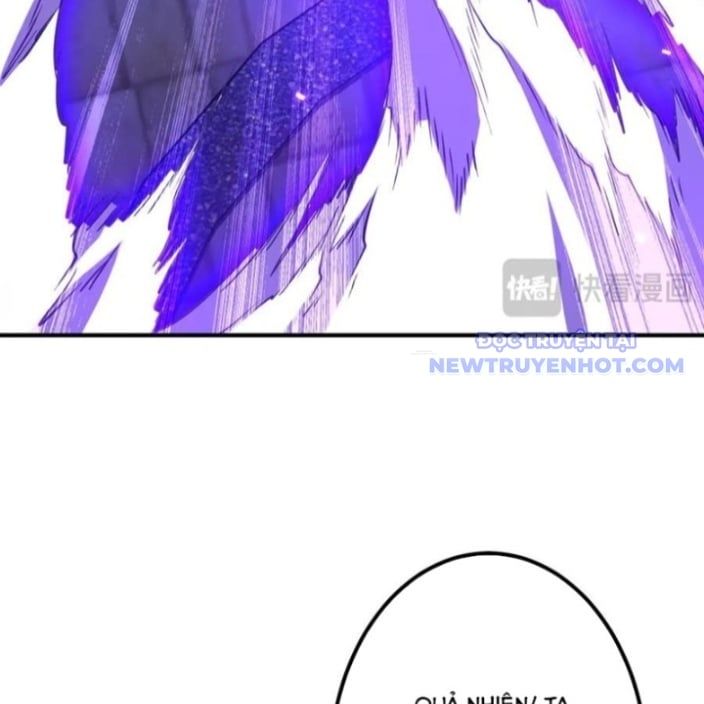 đọc truyện Bắt Đầu Với Trăm Vạn Minh Tệ Chương 218 ảnh 69 tại Thiên Thai Truyện