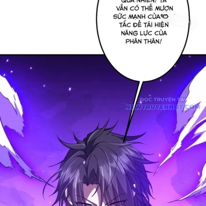 đọc truyện Bắt Đầu Với Trăm Vạn Minh Tệ Chương 218 ảnh 70 tại Thiên Thai Truyện