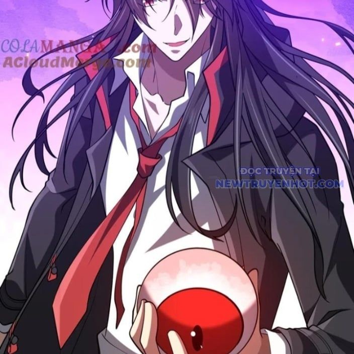 đọc truyện Bắt Đầu Với Trăm Vạn Minh Tệ Chương 218 ảnh 71 tại Thiên Thai Truyện