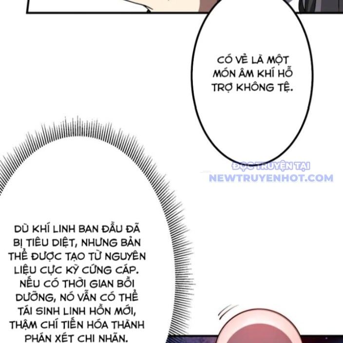 đọc truyện Bắt Đầu Với Trăm Vạn Minh Tệ Chương 218 ảnh 9 tại Thiên Thai Truyện