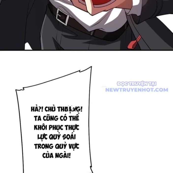 đọc truyện Bắt Đầu Với Trăm Vạn Minh Tệ Chương 218 ảnh 72 tại Thiên Thai Truyện