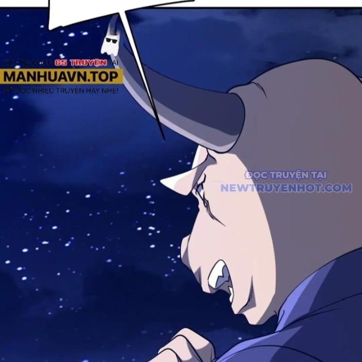 đọc truyện Bắt Đầu Với Trăm Vạn Minh Tệ Chương 218 ảnh 73 tại Thiên Thai Truyện