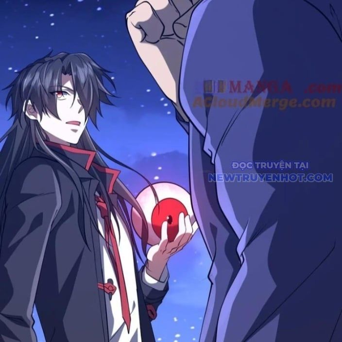 đọc truyện Bắt Đầu Với Trăm Vạn Minh Tệ Chương 218 ảnh 74 tại Thiên Thai Truyện