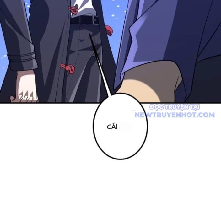 đọc truyện Bắt Đầu Với Trăm Vạn Minh Tệ Chương 218 ảnh 75 tại Thiên Thai Truyện