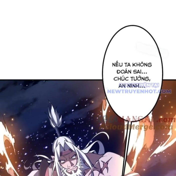 đọc truyện Bắt Đầu Với Trăm Vạn Minh Tệ Chương 218 ảnh 76 tại Thiên Thai Truyện