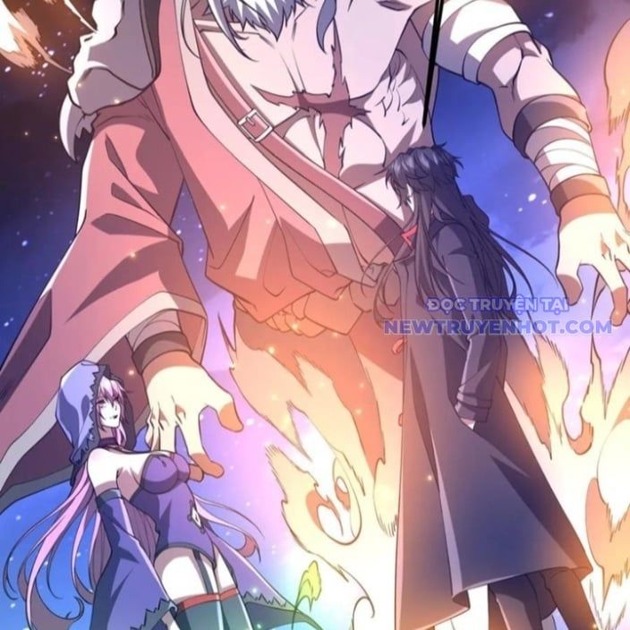 đọc truyện Bắt Đầu Với Trăm Vạn Minh Tệ Chương 218 ảnh 77 tại Thiên Thai Truyện