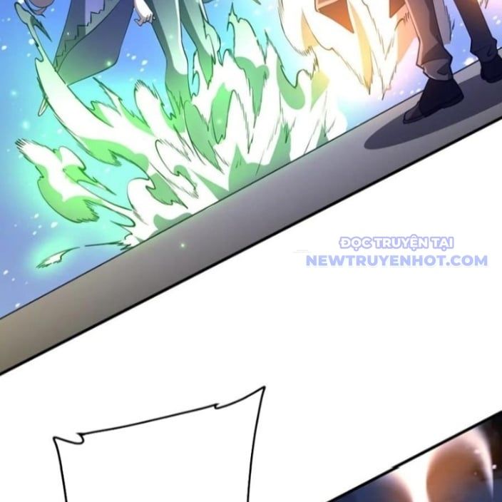 đọc truyện Bắt Đầu Với Trăm Vạn Minh Tệ Chương 218 ảnh 78 tại Thiên Thai Truyện