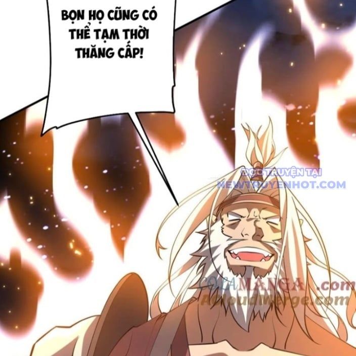 đọc truyện Bắt Đầu Với Trăm Vạn Minh Tệ Chương 218 ảnh 79 tại Thiên Thai Truyện