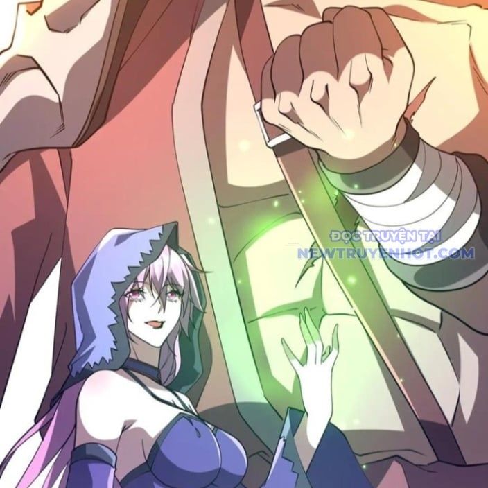 đọc truyện Bắt Đầu Với Trăm Vạn Minh Tệ Chương 218 ảnh 80 tại Thiên Thai Truyện