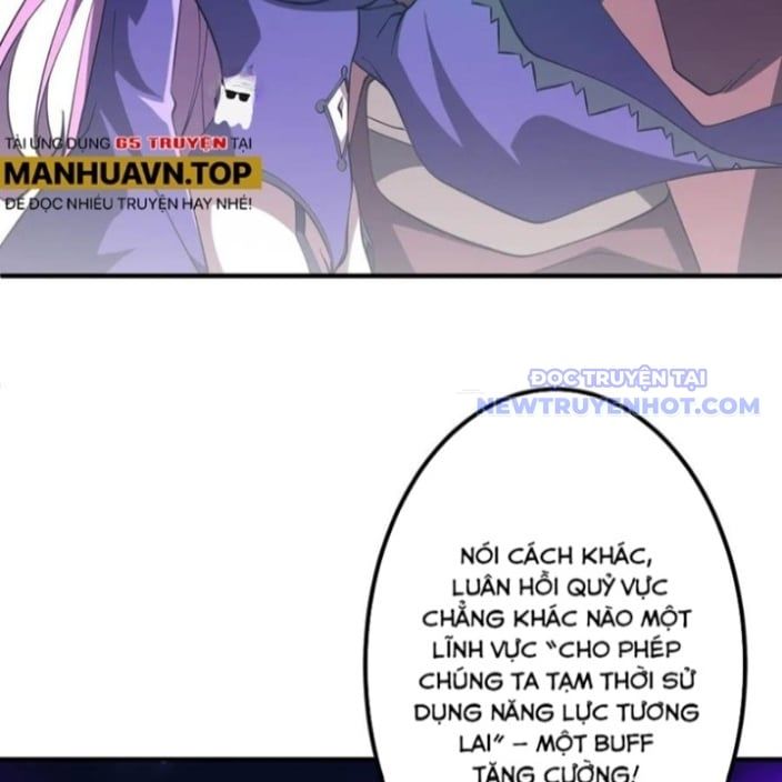 đọc truyện Bắt Đầu Với Trăm Vạn Minh Tệ Chương 218 ảnh 81 tại Thiên Thai Truyện