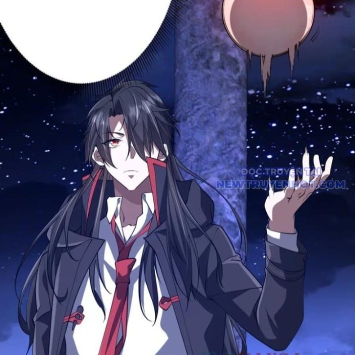 đọc truyện Bắt Đầu Với Trăm Vạn Minh Tệ Chương 218 ảnh 10 tại Thiên Thai Truyện