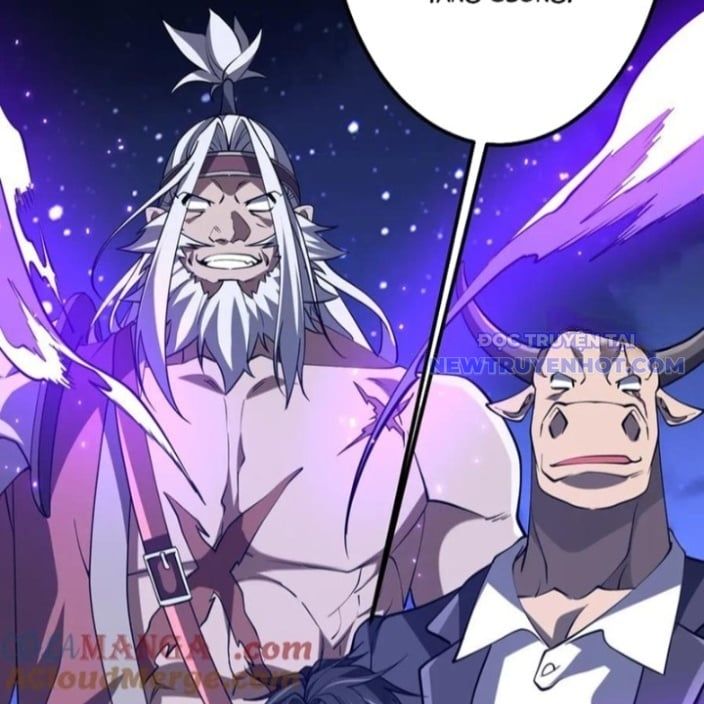 đọc truyện Bắt Đầu Với Trăm Vạn Minh Tệ Chương 218 ảnh 82 tại Thiên Thai Truyện