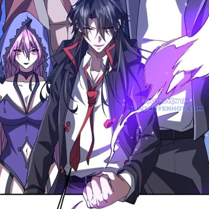 đọc truyện Bắt Đầu Với Trăm Vạn Minh Tệ Chương 218 ảnh 83 tại Thiên Thai Truyện