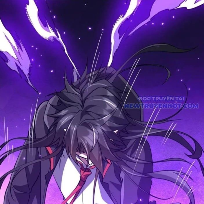 đọc truyện Bắt Đầu Với Trăm Vạn Minh Tệ Chương 218 ảnh 85 tại Thiên Thai Truyện