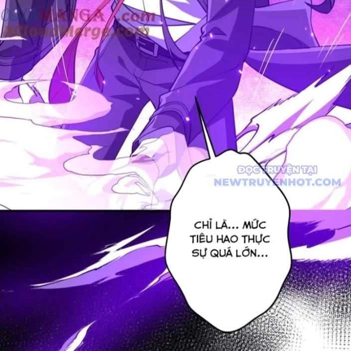 đọc truyện Bắt Đầu Với Trăm Vạn Minh Tệ Chương 218 ảnh 86 tại Thiên Thai Truyện