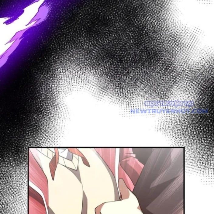 đọc truyện Bắt Đầu Với Trăm Vạn Minh Tệ Chương 218 ảnh 87 tại Thiên Thai Truyện