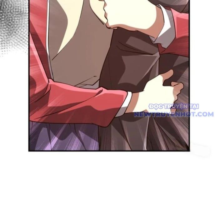 đọc truyện Bắt Đầu Với Trăm Vạn Minh Tệ Chương 218 ảnh 88 tại Thiên Thai Truyện