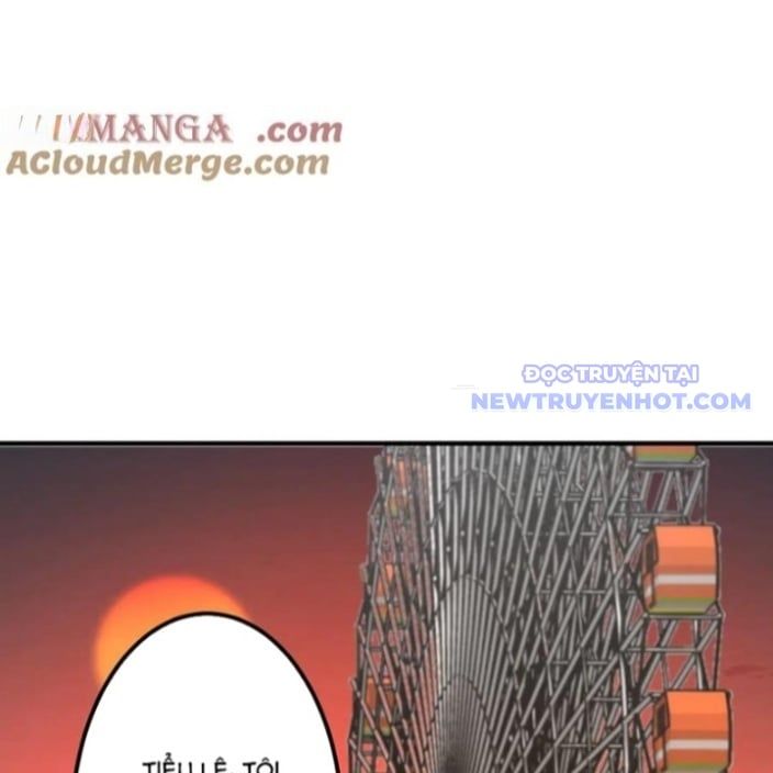 đọc truyện Bắt Đầu Với Trăm Vạn Minh Tệ Chương 218 ảnh 89 tại Thiên Thai Truyện