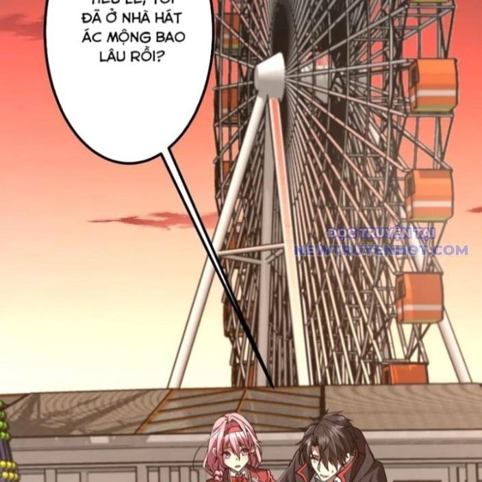 đọc truyện Bắt Đầu Với Trăm Vạn Minh Tệ Chương 218 ảnh 90 tại Thiên Thai Truyện