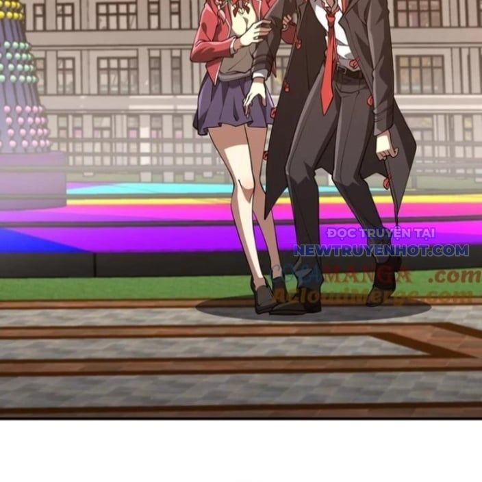 đọc truyện Bắt Đầu Với Trăm Vạn Minh Tệ Chương 218 ảnh 91 tại Thiên Thai Truyện