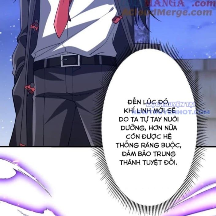 đọc truyện Bắt Đầu Với Trăm Vạn Minh Tệ Chương 218 ảnh 11 tại Thiên Thai Truyện