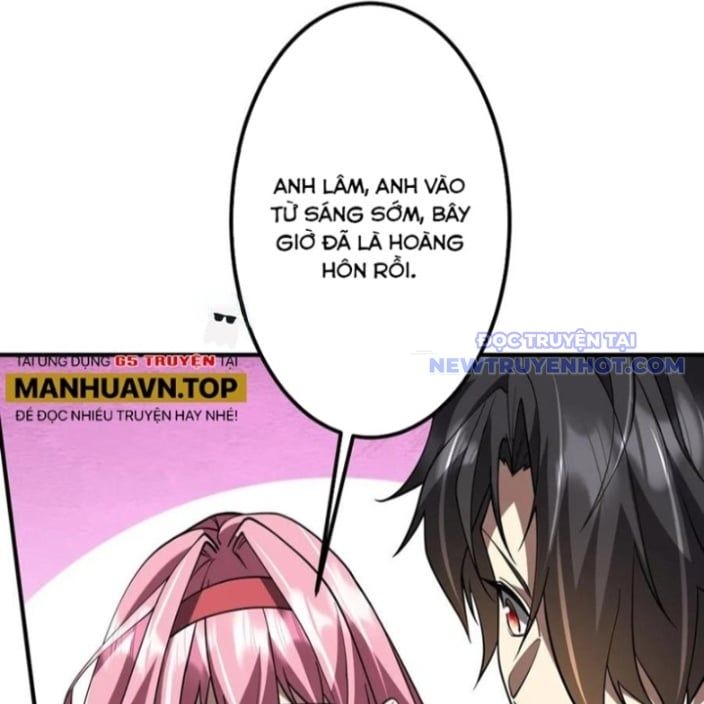 đọc truyện Bắt Đầu Với Trăm Vạn Minh Tệ Chương 218 ảnh 92 tại Thiên Thai Truyện