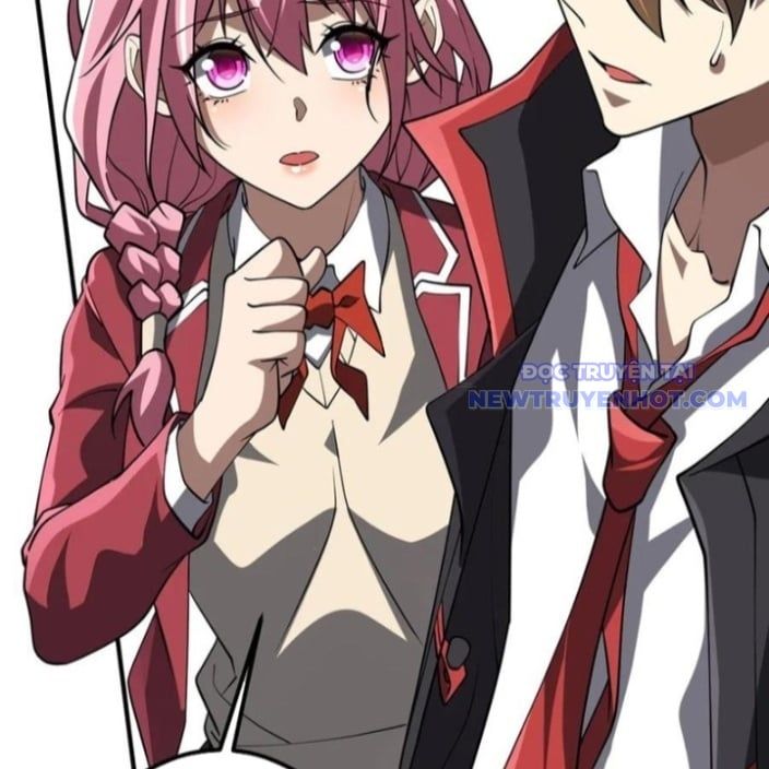 đọc truyện Bắt Đầu Với Trăm Vạn Minh Tệ Chương 218 ảnh 93 tại Thiên Thai Truyện