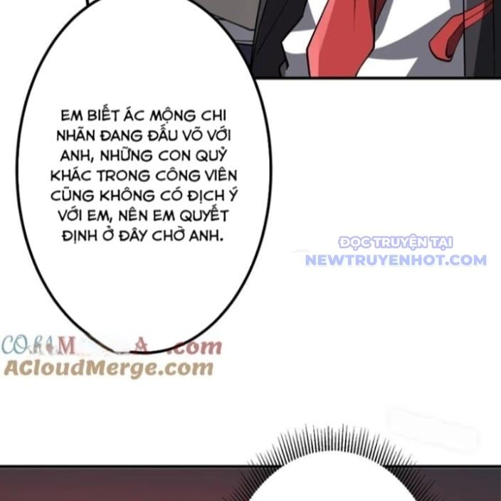 đọc truyện Bắt Đầu Với Trăm Vạn Minh Tệ Chương 218 ảnh 94 tại Thiên Thai Truyện