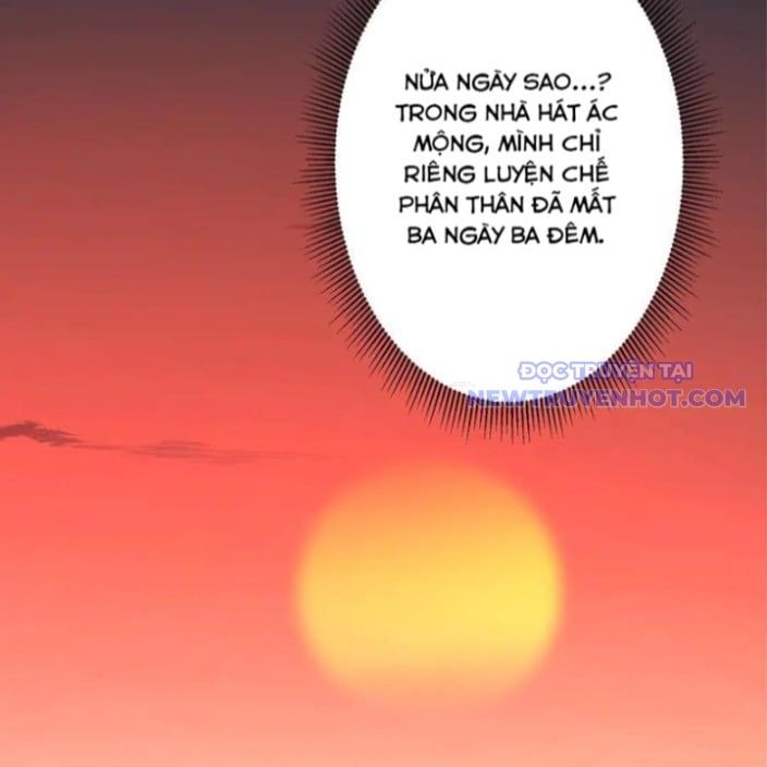 đọc truyện Bắt Đầu Với Trăm Vạn Minh Tệ Chương 218 ảnh 95 tại Thiên Thai Truyện