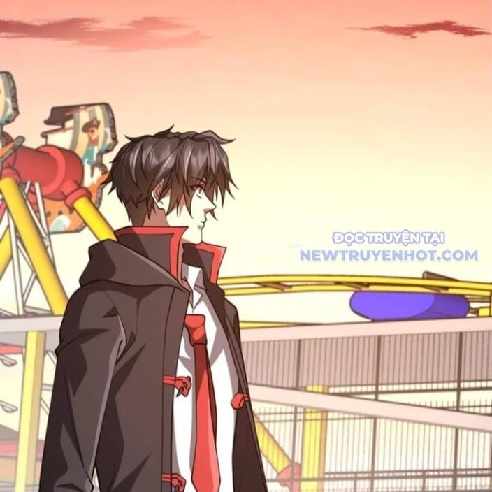 đọc truyện Bắt Đầu Với Trăm Vạn Minh Tệ Chương 218 ảnh 96 tại Thiên Thai Truyện