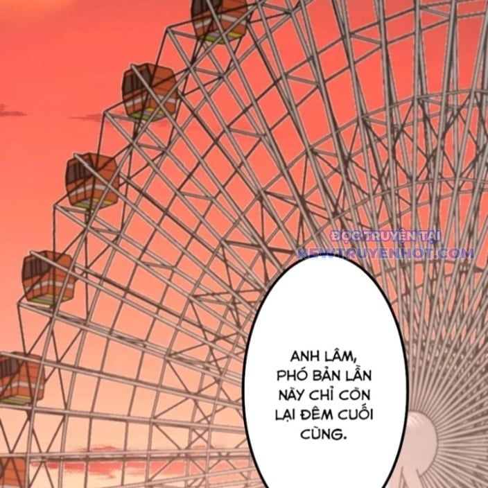 đọc truyện Bắt Đầu Với Trăm Vạn Minh Tệ Chương 218 ảnh 98 tại Thiên Thai Truyện