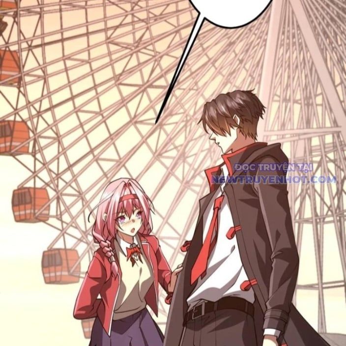 đọc truyện Bắt Đầu Với Trăm Vạn Minh Tệ Chương 218 ảnh 99 tại Thiên Thai Truyện