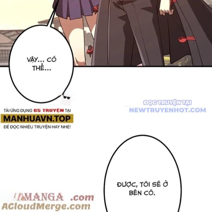 đọc truyện Bắt Đầu Với Trăm Vạn Minh Tệ Chương 218 ảnh 100 tại Thiên Thai Truyện