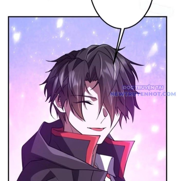 đọc truyện Bắt Đầu Với Trăm Vạn Minh Tệ Chương 218 ảnh 101 tại Thiên Thai Truyện