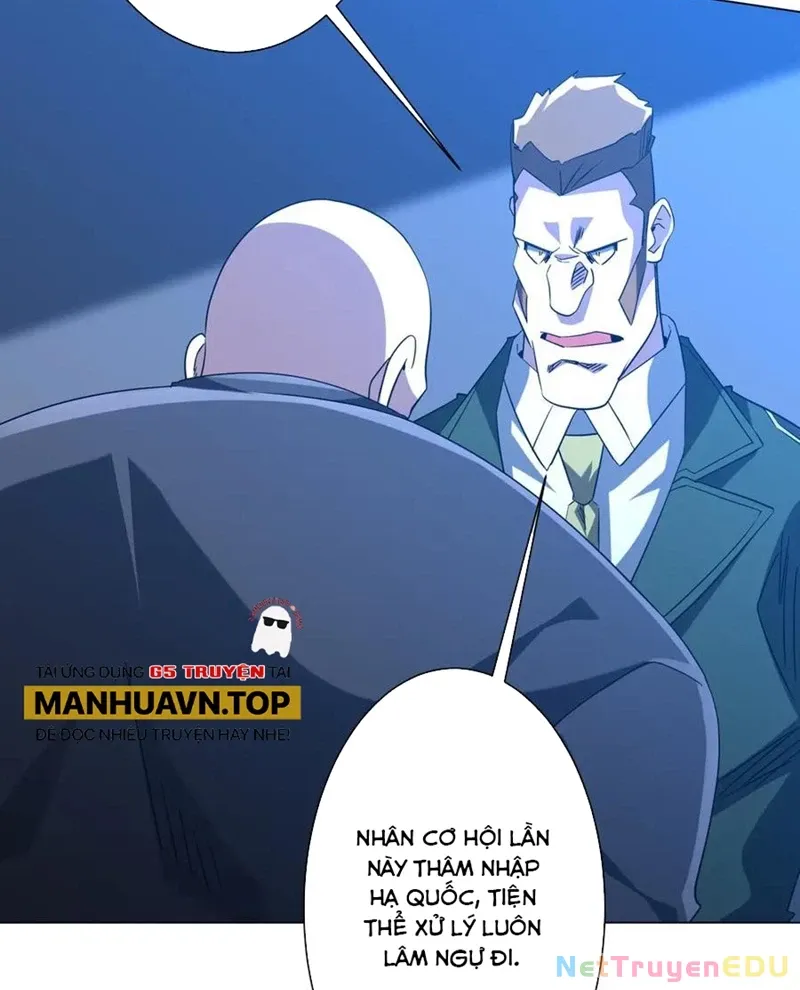 đọc truyện Bắt Đầu Với Trăm Vạn Minh Tệ Chương 219 ảnh 12 tại Thiên Thai Truyện