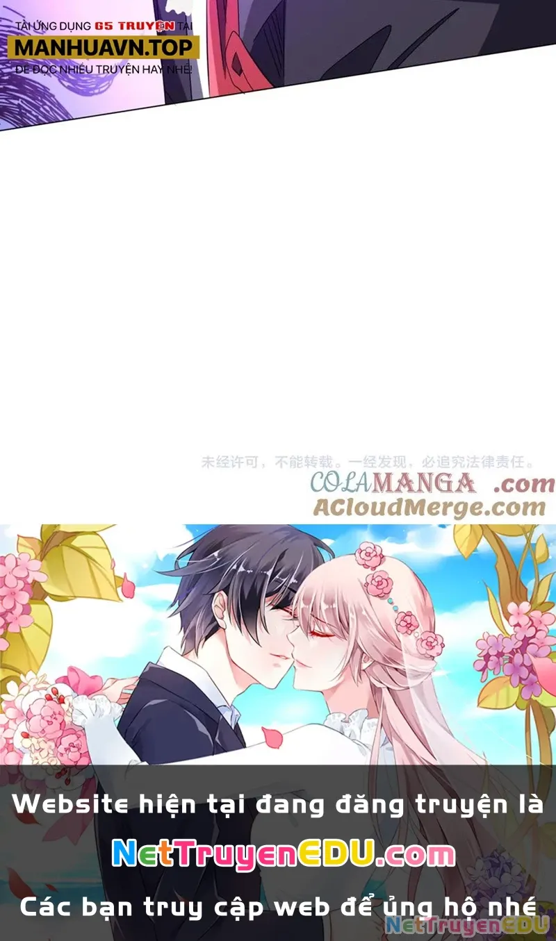 đọc truyện Bắt Đầu Với Trăm Vạn Minh Tệ Chương 219 ảnh 102 tại Thiên Thai Truyện