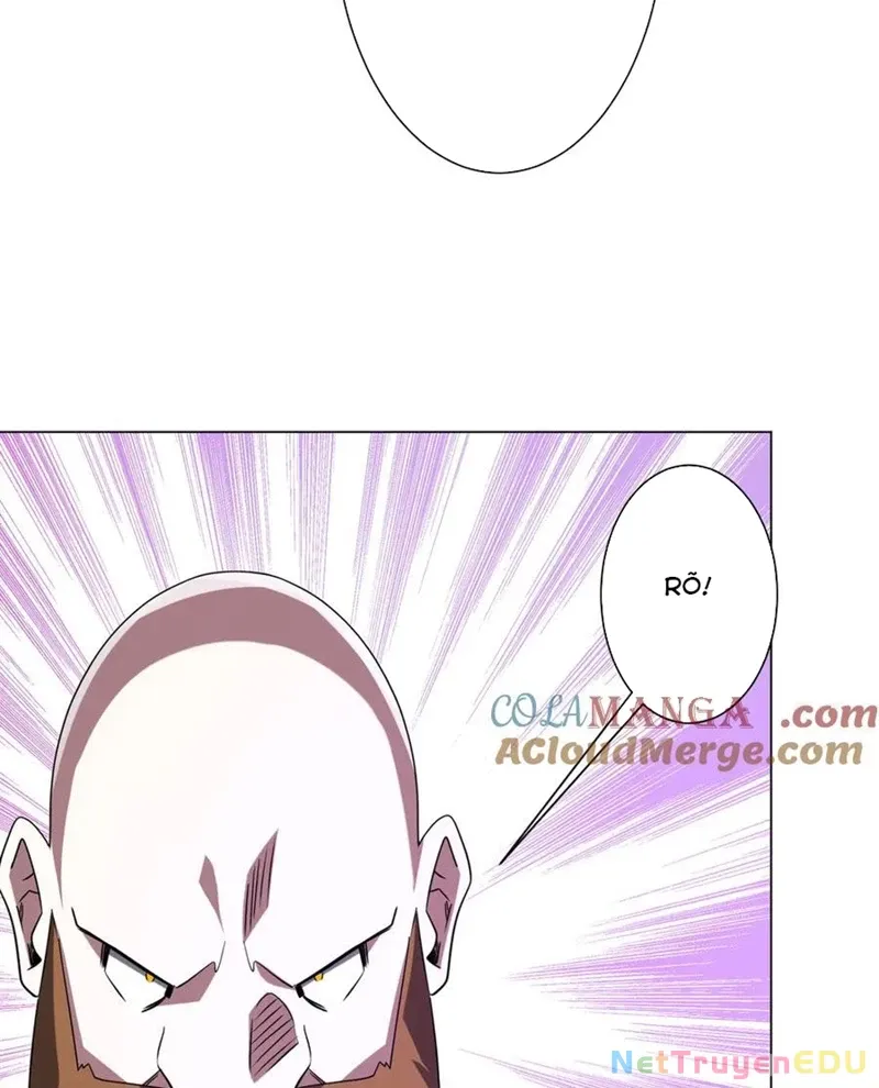 đọc truyện Bắt Đầu Với Trăm Vạn Minh Tệ Chương 219 ảnh 13 tại Thiên Thai Truyện