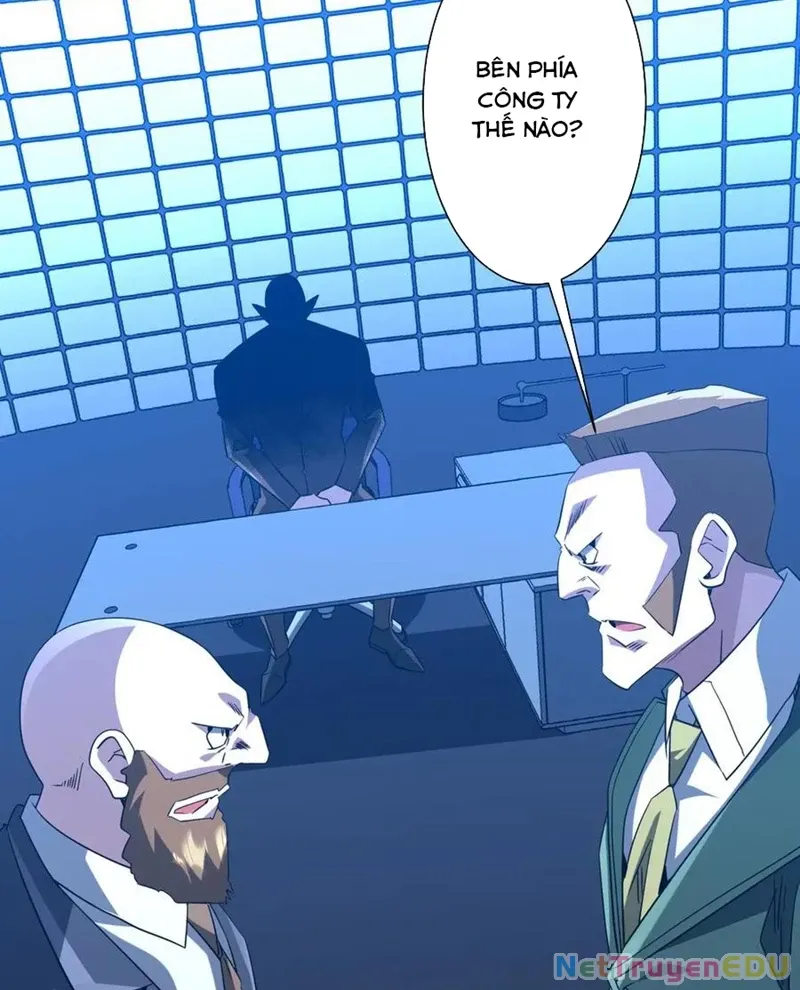 đọc truyện Bắt Đầu Với Trăm Vạn Minh Tệ Chương 219 ảnh 15 tại Thiên Thai Truyện