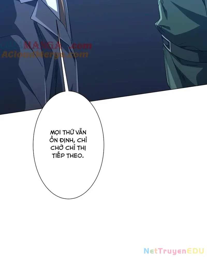 đọc truyện Bắt Đầu Với Trăm Vạn Minh Tệ Chương 219 ảnh 16 tại Thiên Thai Truyện