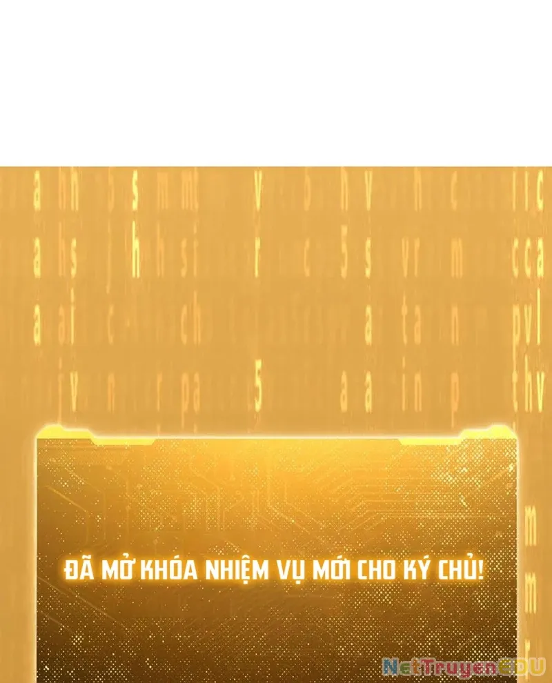 đọc truyện Bắt Đầu Với Trăm Vạn Minh Tệ Chương 219 ảnh 17 tại Thiên Thai Truyện