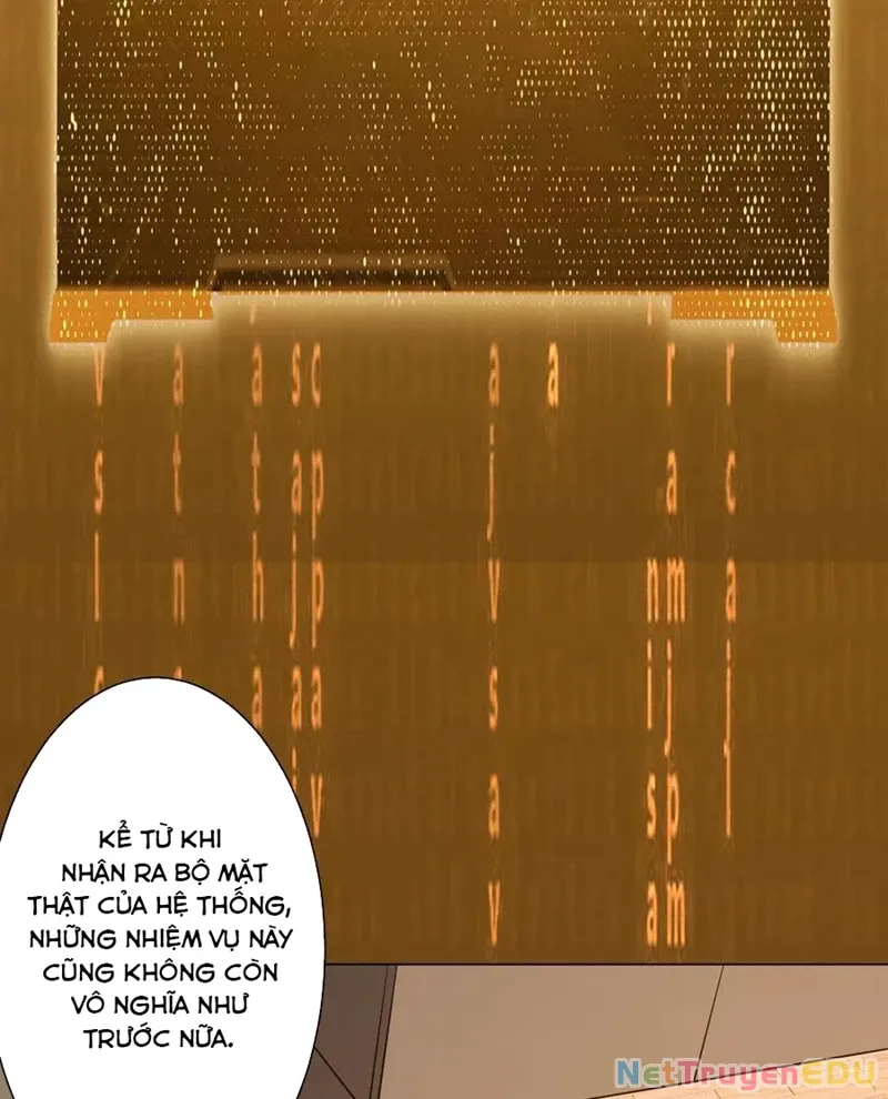 đọc truyện Bắt Đầu Với Trăm Vạn Minh Tệ Chương 219 ảnh 19 tại Thiên Thai Truyện